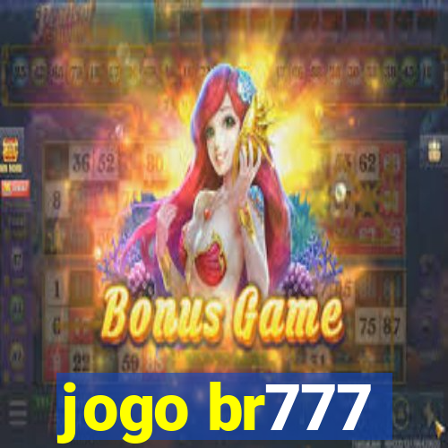 jogo br777